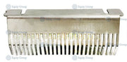 Viande comb pour attendrisseur à viande 215956 (pos . 16) - Hurakan