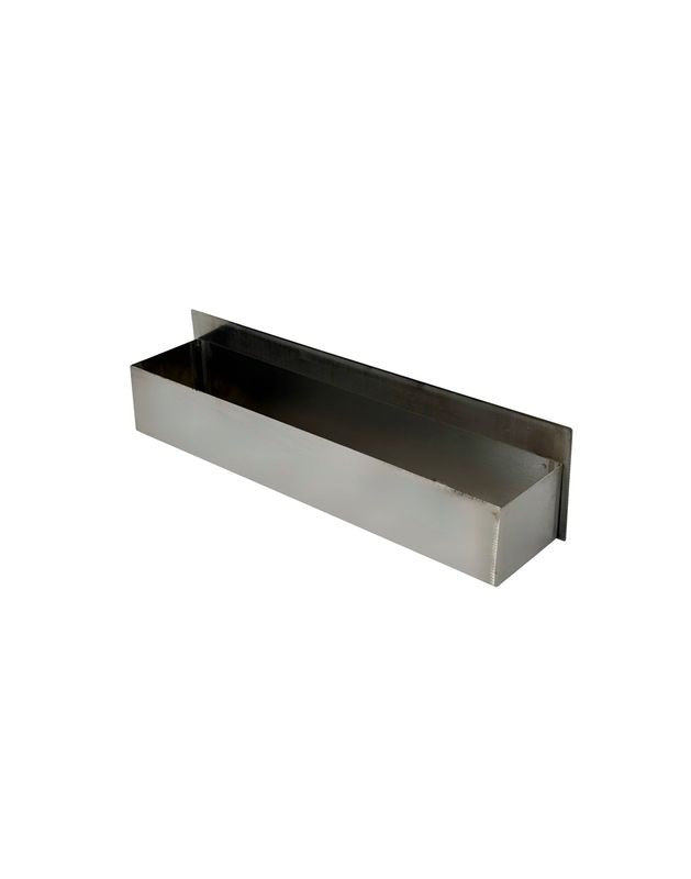 Bac à huile pour 216279 HKN-PSLR730 (pos. 7) - Hurakan