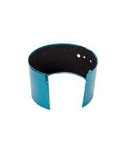 Abrasif pour 216482 HKN-PPF10M (pos. 42) - Hurakan