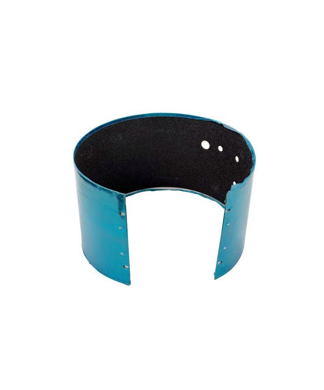 Abrasif pour 216482 HKN-PPF10M (pos. 42) - Hurakan