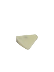 Ejecting bloc pour 216463 HKN-PPF10M HKN-PPF15M (POS.5) - Hurakan