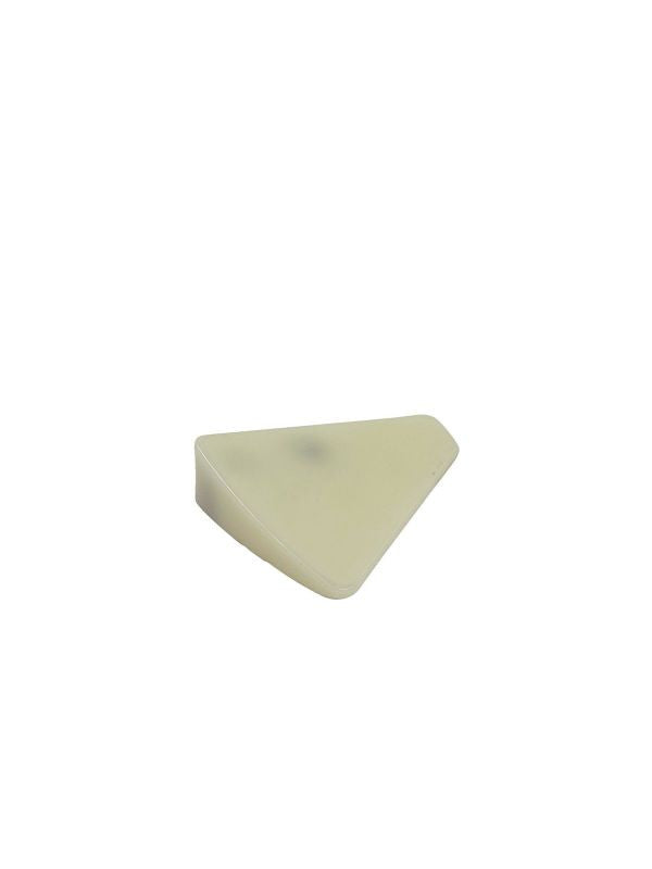 Ejecting bloc pour 216463 HKN-PPF10M HKN-PPF15M (POS.5) - Hurakan