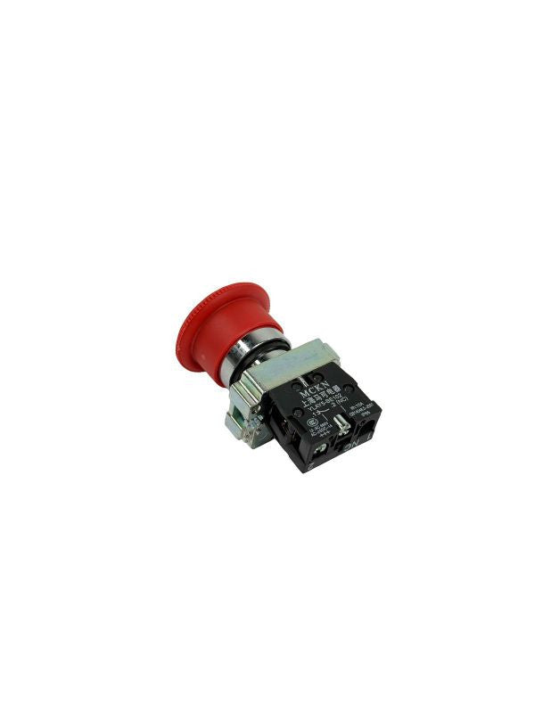 Butée interrupteur pour 216630 HKN-CL9M HKN-CL12M (pos. 42) - Hurakan