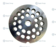 Orifice pour hachoir à viande 216498 HKN-12CR HKN-12N HKN-12SS (pos. 2) - Hurakan