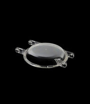 Couvercle transparent pour 216458 HKN-PPF10M (POS.1) - Hurakan