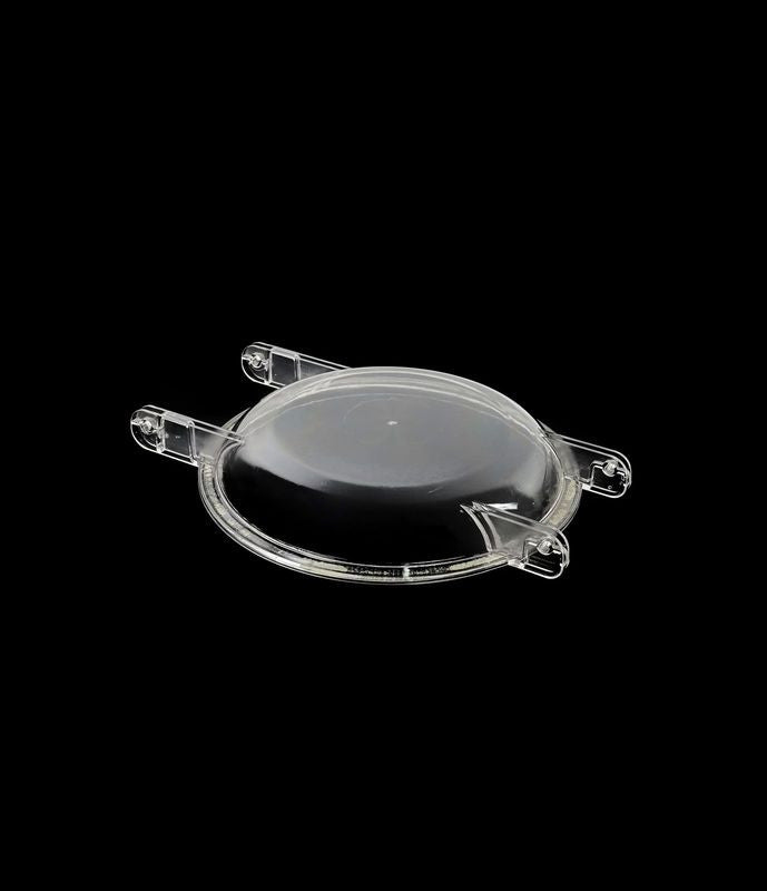 Couvercle transparent pour 216458 HKN-PPF10M (POS.1) - Hurakan