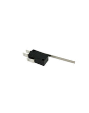Micro-interrupteur pour 216629 HKN-CL9M HKN-CL12M (POS.38) - Hurakan