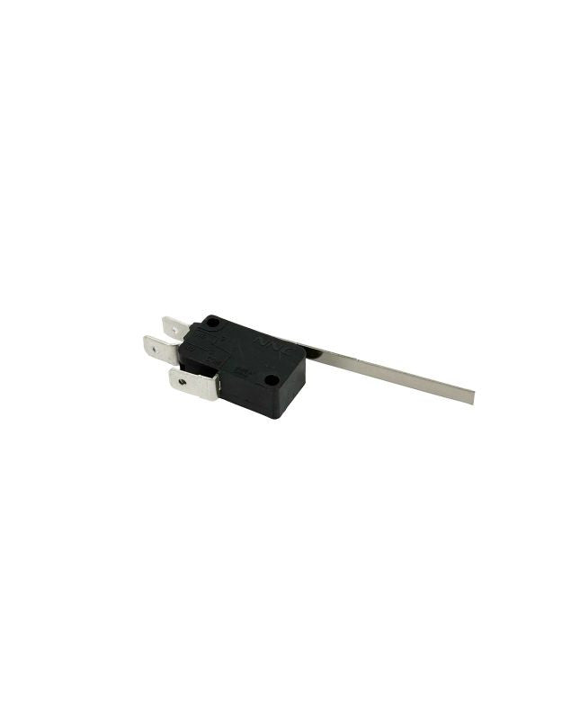 Micro-interrupteur pour 216629 HKN-CL9M HKN-CL12M (POS.38) - Hurakan