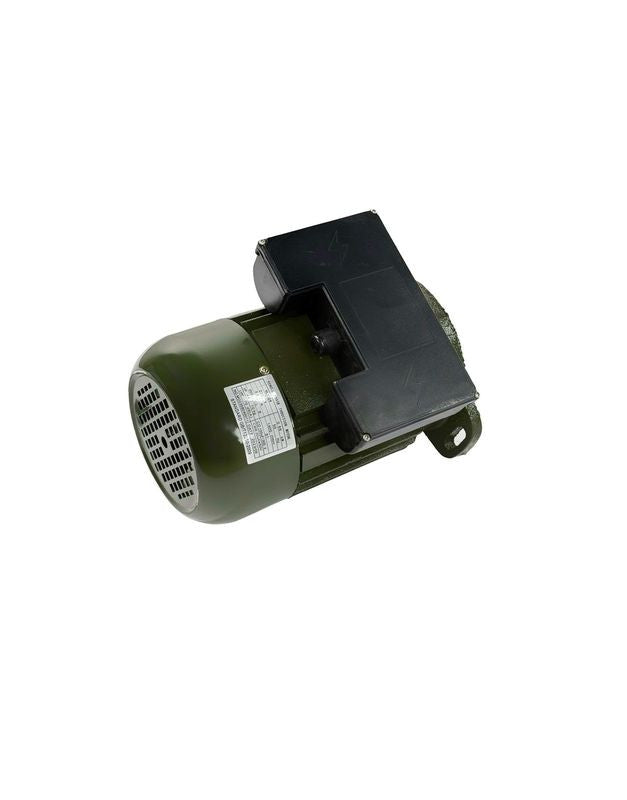 Moteur pour 216468 0,55 HKN-PPF10M (POS.22) - Hurakan
