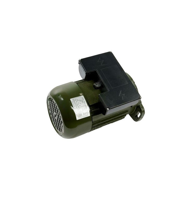 Moteur pour 216491 0,75 HKN-PPF15M (POS.22) - Hurakan