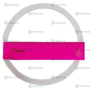 Joint pour poussoir à saucisses 216545 HKN-ISV3 HKN-ISV5 HKN-ISV7 - Hurakan