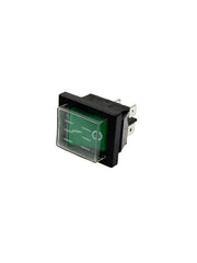 Interrupteur pour 216483 HKN-PPF10M HKN-PPF15M (pos. 47 ) - Hurakan