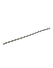 Bellows 216575 POS.10 - Hurakan