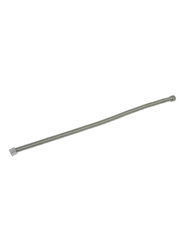Bellows 216575 POS.10 - Hurakan