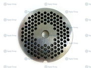 Grille pour hachoir à viande 216477 4.5MM HKN-22SP - Hurakan
