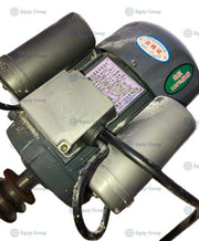 Moteur pour pétrin à spirale 216587 HKN-15HN (pos. 10) - Hurakan