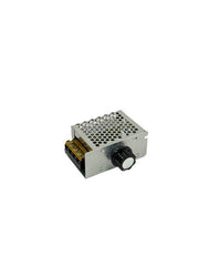 Variateur de vitesse pour 216632 HKN-CL9M HKN-CL12M (pos. 44) - Hurakan
