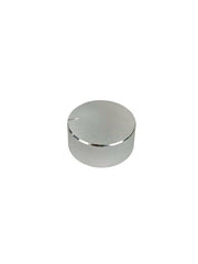 Vitesse régulateur bouton pour 216633 HKN-CL9M (pos. 45) - Hurakan