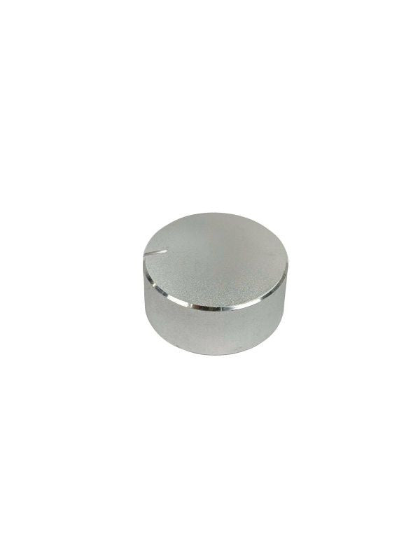 Vitesse régulateur bouton pour 216633 HKN-CL9M (pos. 45) - Hurakan