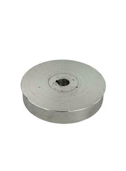 Grande poulie pour 216473 HKN-PPF10M HKN-PPF15M (POS.27) - Hurakan