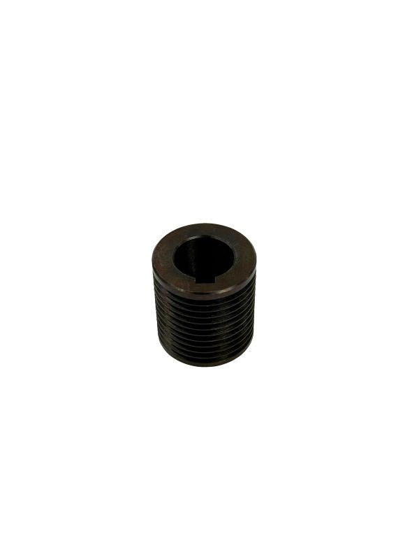 Wedge courroie roue pour 216469 HKN-PPF10M HKN-PPF15M (POS.23) - Hurakan