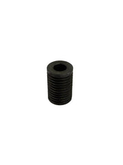 Petit synchronous poulie roue pour 216635 HKN-CL9M (pos. 50) - Hurakan