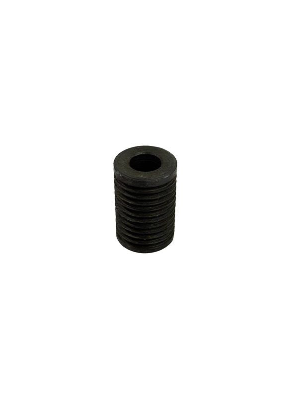 Petit synchronous poulie roue pour 216635 HKN-CL9M (pos. 50) - Hurakan