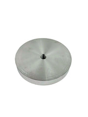 Synchronous poulie roue pour 216628 HKN-CL9M (POS.24) - Hurakan