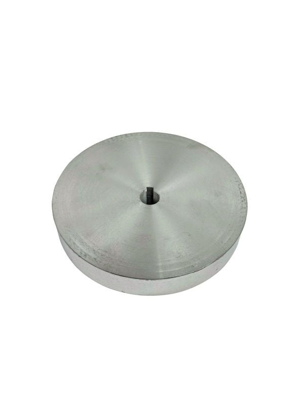 Synchronous poulie roue pour 216628 HKN-CL9M (POS.24) - Hurakan