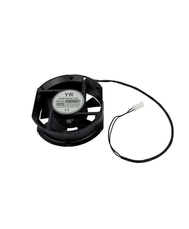 Ventilateur pour 216971 HKN-IMF20 (new) - Hurakan