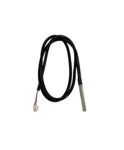 Eau temp capteur pour 216949 HKN-IMF20/26/50/80 (new) - Hurakan
