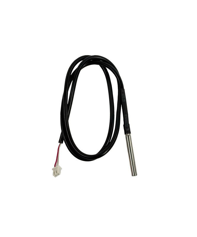 Eau temp capteur pour 216949 HKN-IMF20/26/50/80 (new) - Hurakan