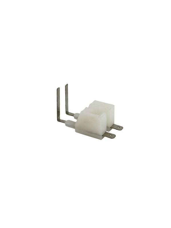 Eau niveau capteur pour 216943 HKN-IMF20/25/26/30/50/80 (new) - Hurakan