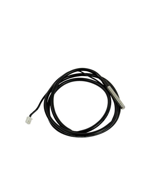 Glace niveau capteur pour 216935 HKN-IMF20/25/26/30/50/80 (new) - Accessoires Réfrigération - Hurakan