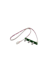 Éclairage LED pour 216940 HKN-IMF20/25/26/30/50/80 (new) - Hurakan