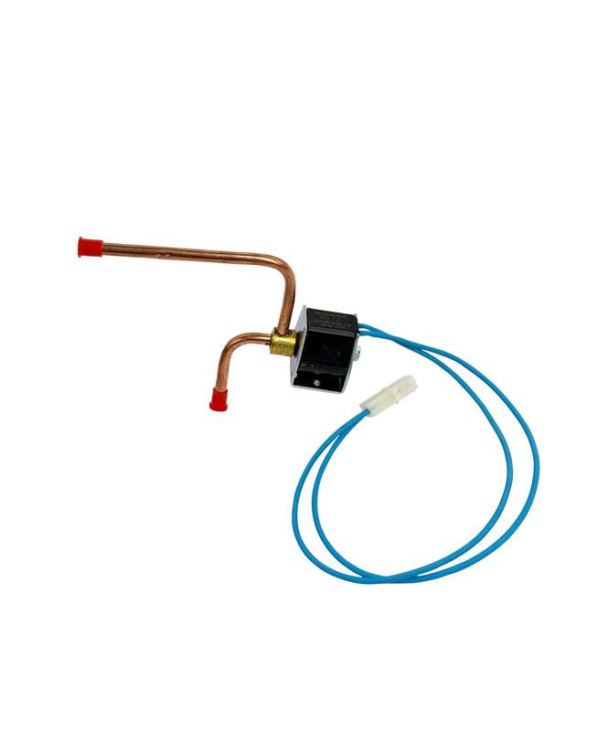 Électrovanne pour 216967 HKN-IMF20/25/26/30/50/80 (new) - Hurakan