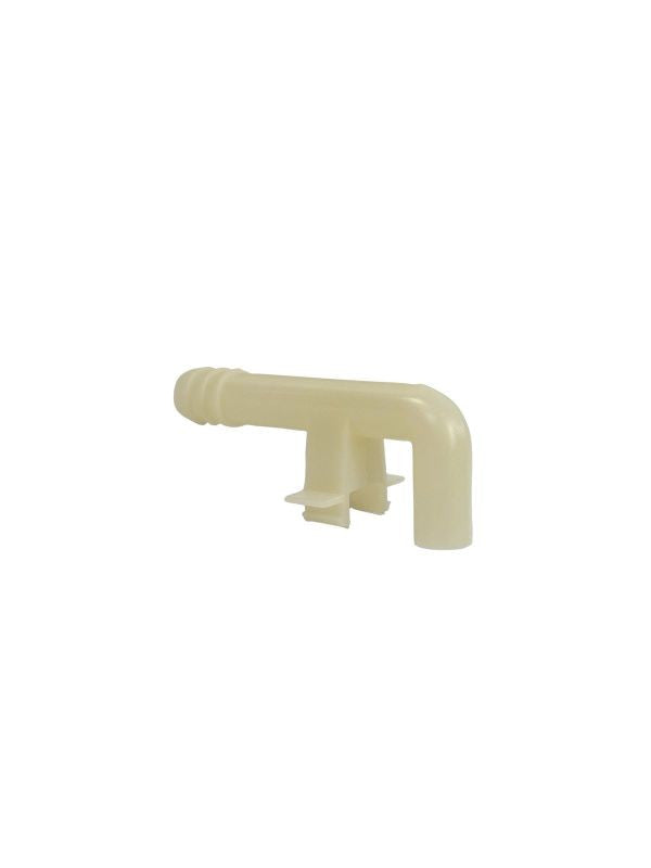 Affusion elbow pour 216952 HKN-IMF20/25/26/30/50/80 (new) - Hurakan