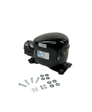 Compresseur pour 216968 HKN-IMF20 (new) - Hurakan