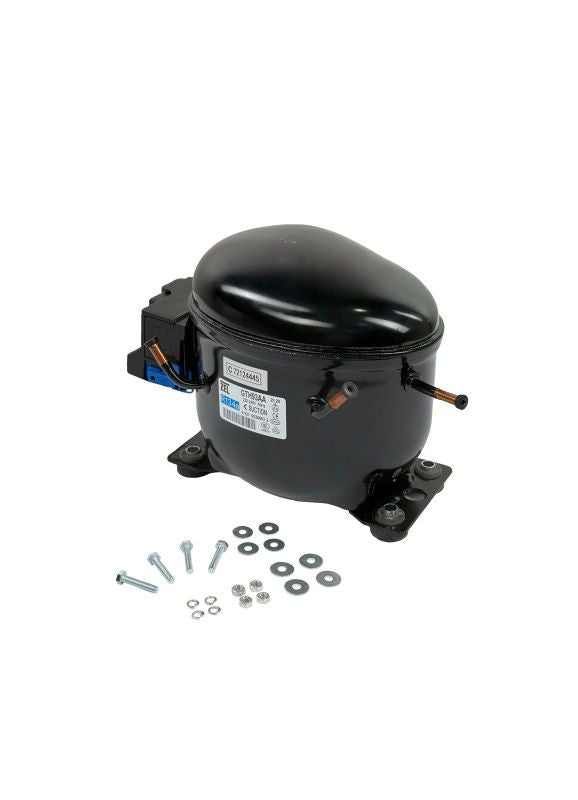 Compresseur pour 217004 HKN-IMF50 (new) - Hurakan