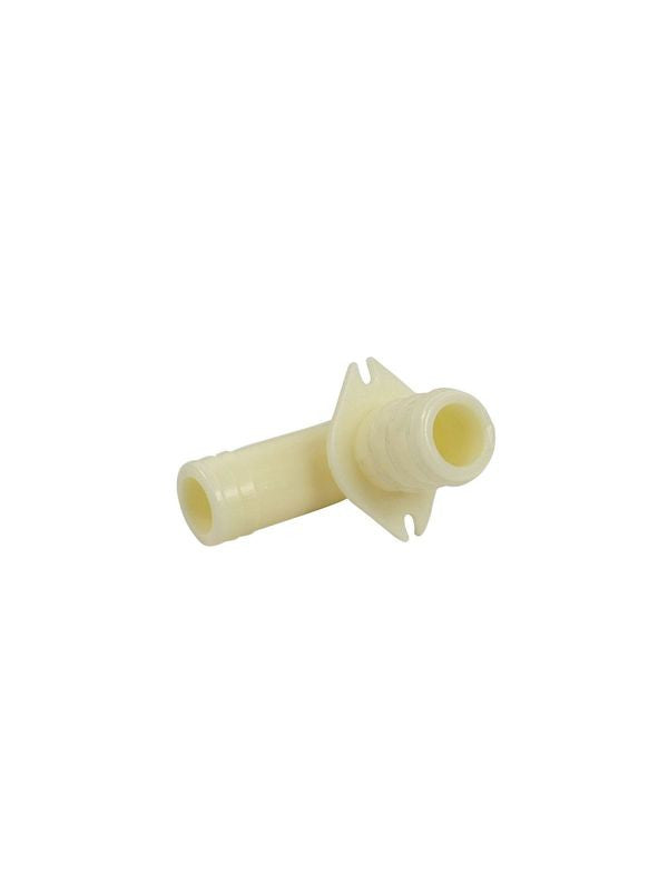 Eau flush raccord pour 216944 HKN-IMF20/25/26/30/50/80 (new) - Hurakan