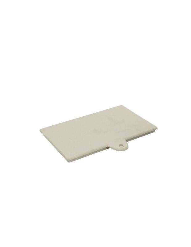 Principal carte électronique couvercle pour 216933 HKN-IMF20/25/26/30/50/80 (new) - Hurakan
