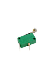 Micro-interrupteur pour 216941 HKN-IMF20/26/50/80 (new) - Hurakan