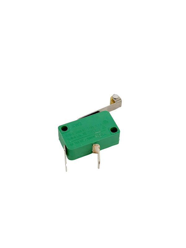 Micro-interrupteur pour 216941 HKN-IMF20/26/50/80 (new) - Hurakan