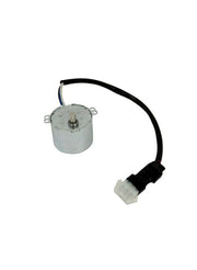 Moteur pour 216937 HKN-IMF20/25/26/30/50/80 (new) - Hurakan