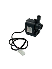 Eau cycle pompe pour 216956 HKN-IMF20/25/26/30/50/80 (new) - Hurakan