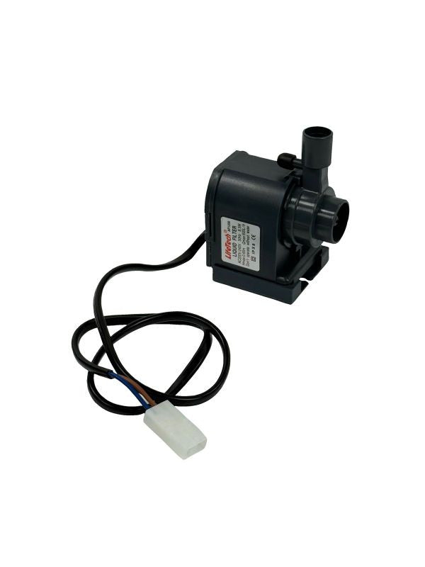 Eau cycle pompe pour 216956 HKN-IMF20/25/26/30/50/80 (new) - Hurakan