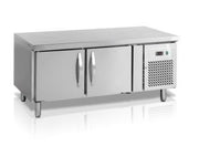 Meuble sous-comptoir GN 1/1 UC5210 - Tefcold