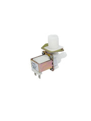 Électrovanne pour 217360 HKN-HVZ120MDHC - Hurakan