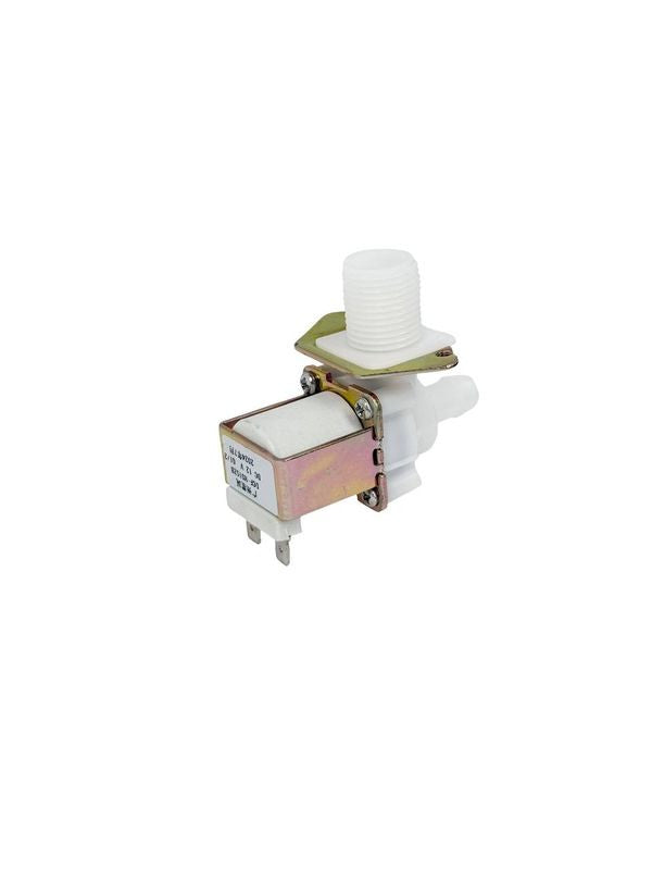 Électrovanne pour 217360 HKN-HVZ120MDHC - Hurakan