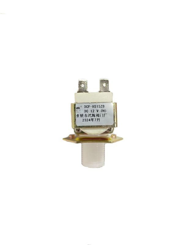 Électrovanne pour 217360 HKN-HVZ120MDHC - Accessoires Réfrigération - Hurakan